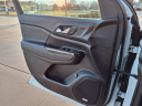 Thumbnail image of 2023 GMC Acadia at Smoky Jennings Springfield