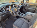 Thumbnail image of 2023 GMC Acadia at Smoky Jennings Springfield