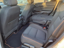 Thumbnail image of 2023 GMC Acadia at Smoky Jennings Springfield
