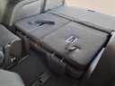 Thumbnail image of 2023 GMC Acadia at Smoky Jennings Springfield