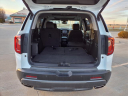 Thumbnail image of 2023 GMC Acadia at Smoky Jennings Springfield