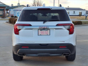 Thumbnail image of 2023 GMC Acadia at Smoky Jennings Springfield