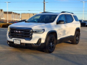 Thumbnail image of 2023 GMC Acadia at Smoky Jennings Springfield