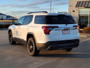 Thumbnail image of 2023 GMC Acadia at Smoky Jennings Springfield