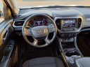 Thumbnail image of 2023 GMC Acadia at Smoky Jennings Springfield