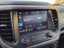 Thumbnail image of 2023 GMC Acadia at Smoky Jennings Springfield