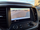 Thumbnail image of 2023 GMC Acadia at Smoky Jennings Springfield