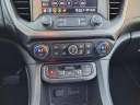 Thumbnail image of 2023 GMC Acadia at Smoky Jennings Springfield