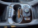 Thumbnail image of 2023 GMC Acadia at Smoky Jennings Springfield