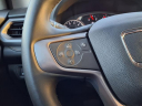 Thumbnail image of 2023 GMC Acadia at Smoky Jennings Springfield