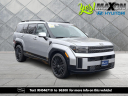 Thumbnail image of 2024 Hyundai SANTA FE at Maxon Hyundai Inc.