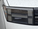 Thumbnail image of 2024 Hyundai SANTA FE at Maxon Hyundai Inc.
