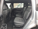 Thumbnail image of 2024 Hyundai SANTA FE at Maxon Hyundai Inc.