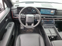 Thumbnail image of 2024 Hyundai SANTA FE at Maxon Hyundai Inc.