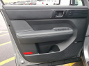 Thumbnail image of 2024 Hyundai SANTA FE at Maxon Hyundai Inc.