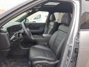 Thumbnail image of 2024 Hyundai SANTA FE at Maxon Hyundai Inc.