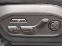 Thumbnail image of 2024 Hyundai SANTA FE at Maxon Hyundai Inc.