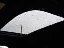 Thumbnail image of 2024 Hyundai SANTA FE at Maxon Hyundai Inc.