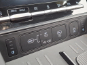 Thumbnail image of 2024 Hyundai SANTA FE at Maxon Hyundai Inc.