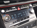 Thumbnail image of 2024 Hyundai SANTA FE at Maxon Hyundai Inc.