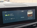 Thumbnail image of 2024 Hyundai SANTA FE at Maxon Hyundai Inc.