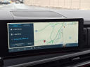 Thumbnail image of 2024 Hyundai SANTA FE at Maxon Hyundai Inc.