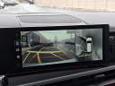 Thumbnail image of 2024 Hyundai SANTA FE at Maxon Hyundai Inc.