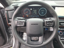 Thumbnail image of 2024 Hyundai SANTA FE at Maxon Hyundai Inc.