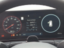Thumbnail image of 2024 Hyundai SANTA FE at Maxon Hyundai Inc.