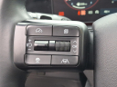 Thumbnail image of 2024 Hyundai SANTA FE at Maxon Hyundai Inc.