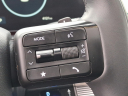 Thumbnail image of 2024 Hyundai SANTA FE at Maxon Hyundai Inc.
