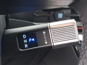 Thumbnail image of 2024 Hyundai SANTA FE at Maxon Hyundai Inc.