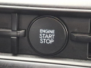 Thumbnail image of 2024 Hyundai SANTA FE at Maxon Hyundai Inc.