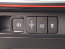 Thumbnail image of 2024 Hyundai SANTA FE at Maxon Hyundai Inc.