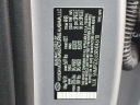 Thumbnail image of 2024 Hyundai SANTA FE at Maxon Hyundai Inc.