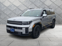 Thumbnail image of 2024 Hyundai SANTA FE at Maxon Hyundai Inc.