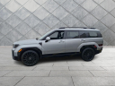 Thumbnail image of 2024 Hyundai SANTA FE at Maxon Hyundai Inc.