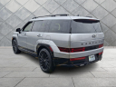 2024 Hyundai SANTA FE Calligraphy at Maxon Hyundai Inc.