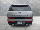 Thumbnail image of 2024 Hyundai SANTA FE at Maxon Hyundai Inc.