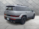 Thumbnail image of 2024 Hyundai SANTA FE at Maxon Hyundai Inc.