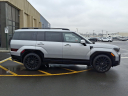 Thumbnail image of 2024 Hyundai SANTA FE at Maxon Hyundai Inc.