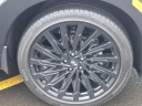 Thumbnail image of 2024 Hyundai SANTA FE at Maxon Hyundai Inc.