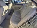 Thumbnail image of 2008 Hyundai SONATA at Rusty Wallace Hyundai