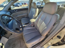 Thumbnail image of 2008 Hyundai SONATA at Rusty Wallace Hyundai