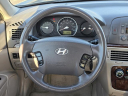 Thumbnail image of 2008 Hyundai SONATA at Rusty Wallace Hyundai