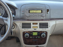 Thumbnail image of 2008 Hyundai SONATA at Rusty Wallace Hyundai