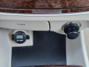 Thumbnail image of 2008 Hyundai SONATA at Rusty Wallace Hyundai
