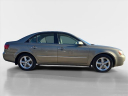 Thumbnail image of 2008 Hyundai SONATA at Rusty Wallace Hyundai