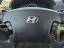 Thumbnail image of 2008 Hyundai SONATA at Rusty Wallace Hyundai