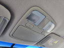 Thumbnail image of 2008 Hyundai SONATA at Rusty Wallace Hyundai